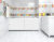 картинка Экран для ванны Метакам "Кварт" 1,48 белый (ЭКS_004518) от магазина Сантехстрой