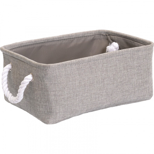 картинка Wiese WB-840-S Корзина от магазина Сантехстрой