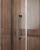 картинка Душевой уголок Cezares Molveno 120x120 MOLVENO-R-11-90+30-C-GM-IV профиль Оружейная сталь стекло прозрачное магазин Сантехстрой являющийся официальным дистрибьютором в России картинка Душевой уголок Cezares Molveno 120x120 MOLVENO-R-11-90+30-C-GM-IV профиль Оружейная сталь стекло прозрачное от магазина Сантехстрой