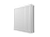 картинка Радиатор Royal Thermo VENTIL HYGIENE VH30-500-2200 RAL9016 панельный от магазина Сантехстрой