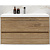 картинка Тумба под раковину Art&Max Family-M Family-M-900-2C-SO-HG harbor golden от магазина Сантехстрой