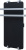 картинка Полотенцесушитель электрический Allen Brau Infinity 80x44 с рейлингом 2.0 и креплением, серебро браш магазин Сантехстрой являющийся официальным дистрибьютором в России картинка Полотенцесушитель электрический Allen Brau Infinity 80x44 с рейлингом 2.0 и креплением, серебро браш от магазина Сантехстрой