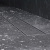 картинка W02SC-U11-060-04SB PrimeFlow Трап для душа линейный универс затвор Tile 60см цвет сталь мат от магазина Сантехстрой