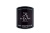 картинка ТД "Кубанские Краски" Масло Black Fox WPC Protector для террасной доски ДПК 2,5л (прозрачное) от магазина Сантехстрой