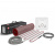картинка Мат нагревательный Royal Thermo Flat Mat RTFM 2-150-3 с терморегулятором RTI-16 от магазина Сантехстрой