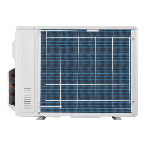 картинка Блок внешний Royal Thermo MULTI COMBO ERP DC RTFMO/out-42HN8 инверторной мульти сплит-системы от магазина Сантехстрой