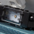 картинка Сплит-система инверторного типа Royal Thermo Barocco DC RTBI-12HN8/black комплект магазин Сантехстрой являющийся официальным дистрибьютором в России картинка Сплит-система инверторного типа Royal Thermo Barocco DC RTBI-12HN8/black комплект от магазина Сантехстрой