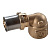 картинка Угольник 3/4"х26(3,0) мм ВР (ст.арт. RP129X049) от магазина Сантехстрой