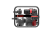 картинка Мотопомпа бензиновая A-iPower AWP50Н-2 от магазина Сантехстрой