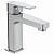 фотография смеситель для раковины ideal standard bc553aa хром