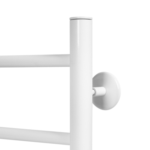 картинка Полотенцесушитель Royal Thermo Classic white П7 500х800 от магазина Сантехстрой