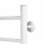 картинка Полотенцесушитель Royal Thermo Classic white П7 500х800 магазин Сантехстрой являющийся официальным дистрибьютором в России картинка Полотенцесушитель Royal Thermo Classic white П7 500х800 от магазина Сантехстрой