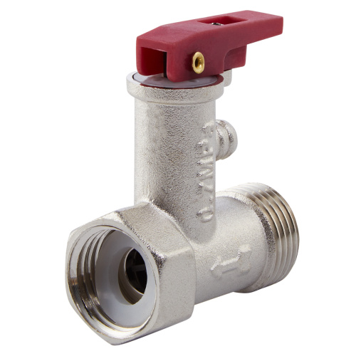 картинка Водонагреватель Ballu BWH/S 50 Artendo DH от магазина Сантехстрой