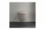 картинка Унитаз подвесной Villeroy & Boch Antao 370x560 мм, CeramicPlus, цвет Almond 4674 T0 AM 00337430 магазин Сантехстрой являющийся официальным дистрибьютором в России картинка Унитаз подвесной Villeroy & Boch Antao 370x560 мм, CeramicPlus, цвет Almond 4674 T0 AM 00337430 от магазина Сантехстрой