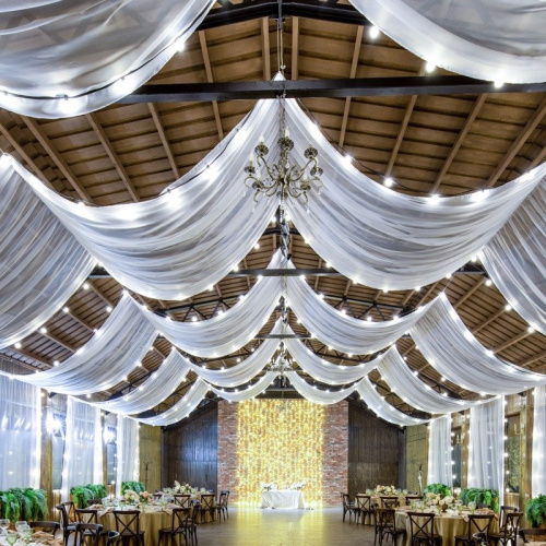 картинка Belt-Light 2 жилы шаг 20 см патроны e27 влагостойкая IP65 от магазина Сантехстрой