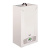 картинка Котел газовый настенный BAXI ECO Four 1.24 одноконтурный с открытой камерой сгорания 24кВт от магазина Сантехстрой