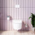 картинка DX77C1700SC Jupiter подвесной унитаз без ободка с сиденьем микролифт магазин Сантехстрой являющийся официальным дистрибьютором в России картинка DX77C1700SC Jupiter подвесной унитаз без ободка с сиденьем микролифт от магазина Сантехстрой