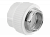 картинка Муфта TEBO PP-R комбинированная 25х1/2", ВР от магазина Сантехстрой