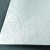 картинка Душевой поддон RGW 16152716-01 магазин Сантехстрой являющийся официальным дистрибьютором в России картинка Душевой поддон RGW 16152716-01 от магазина Сантехстрой