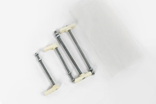 картинка Инсталляция BelBagno BB026 для подвесного унитаза без клавиши смыва от магазина Сантехстрой