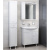 картинка M41CSR0303WG Palace One, шкаф-колонна на ножках, универсальный, 30 см, белый, глянец, шт магазин Сантехстрой являющийся официальным дистрибьютором в России картинка M41CSR0303WG Palace One, шкаф-колонна на ножках, универсальный, 30 см, белый, глянец, шт от магазина Сантехстрой