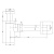 картинка Сифон для раковины Timo (959/03L) от магазина Сантехстрой
