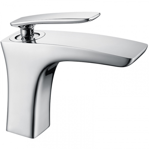 картинка Смеситель для раковины Lemark lm6806c Хром от магазина Сантехстрой