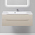 картинка Тумба под раковину BelBagno marino-1200-2c-so-co-p Бежевая от магазина Сантехстрой