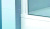 картинка Неподвижная стенка Ravak APSV-75 белая+грейп от магазина Сантехстрой