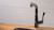 картинка Смеситель для кухни Hansgrohe Metris Select M71 14847000 Хром от магазина Сантехстрой