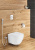 картинка Гигиенический душ Grohe Tempesta-F 27514001 Хром от магазина Сантехстрой