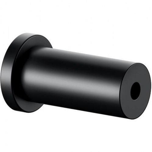 картинка Крючок Keuco Plan 14916 370000 Черный матовый от магазина Сантехстрой