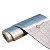 картинка Листовая изоляция Thermaflex Thermasheet ECO FL 5 (Длина рулона 25м) от магазина Сантехстрой