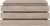 картинка Комод Aquanet Сканди 1600x480 Дуб эдгрейн (6 ящиков) от магазина Сантехстрой