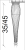 картинка Ножки SPIRALE 45 см белые (пара) от магазина Сантехстрой