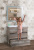 картинка Тумба под раковину Art&Max family-750-3c-pia-pb С древесным узором от магазина Сантехстрой