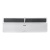 картинка Модуль отопительный электрического конвектора Ballu Plinth Transformer BEC/PL-1000 от магазина Сантехстрой