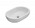 картинка Раковина Globo SC012BI FORTY3 60.40, цвет white от магазина Сантехстрой