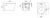 картинка Комплект 3 в 1 Унитаз подвесной с сиденьем BelBagno LOTO BB070CHR/SC + Система инсталляции для унитазов BelBagno BB002-80  с кнопкой смыва BB014-SR-BI от магазина Сантехстрой