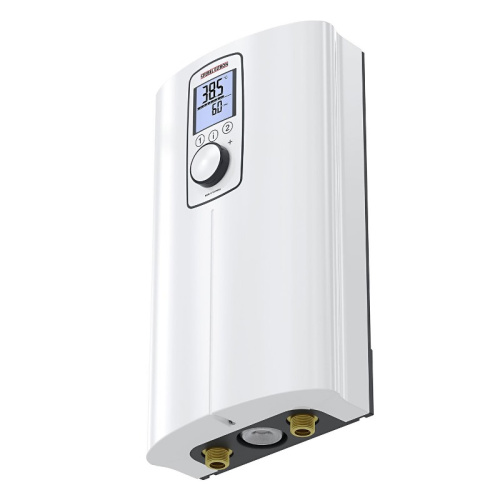 картинка Водонагреватель, DCE-X 6/8 Premium от магазина Сантехстрой