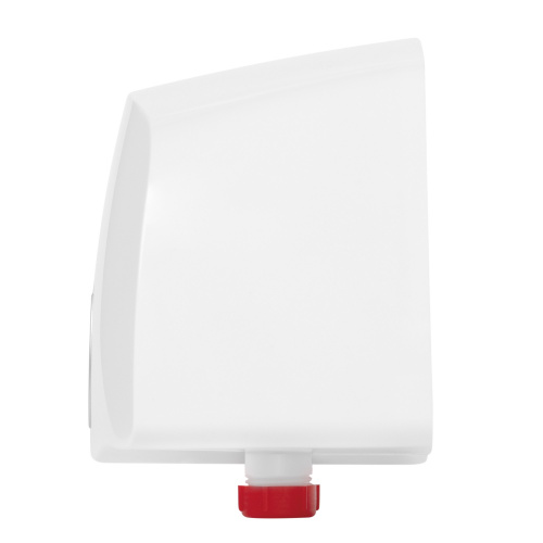 картинка Водонагреватель проточный Royal Thermo SmartFix S (3,5 kW) - душ от магазина Сантехстрой