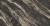 картинка Плитка керамогранитная AZARIO MATERIA GOLD 60x120 Carving (H18004009G) магазин Сантехстрой являющийся официальным дистрибьютором в России картинка Плитка керамогранитная AZARIO MATERIA GOLD 60x120 Carving (H18004009G) от магазина Сантехстрой