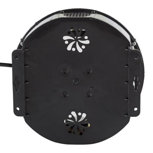 картинка Светодиодная система Диско-шар с пультом ДУ и Bluetooth,  230 В от магазина Сантехстрой