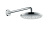 картинка Душевой набор Hansgrohe 27297000 Raindance Select S / ShowerSelect S от магазина Сантехстрой