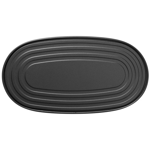 картинка Водонагреватель Royal Thermo RWH 100 Smalto Inverter Grafit от магазина Сантехстрой