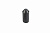 картинка Термоусаживаемый колпак,  (капа) 97,0/40,0 мм черный REXANT от магазина Сантехстрой
