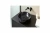 картинка Раковина накладная Villeroy & Boch Antao 400x395x145 мм, цвет Pure Black 4A72 40 R7 00337443 магазин Сантехстрой являющийся официальным дистрибьютором в России картинка Раковина накладная Villeroy & Boch Antao 400x395x145 мм, цвет Pure Black 4A72 40 R7 00337443 от магазина Сантехстрой