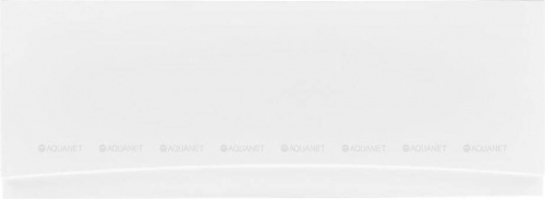 картинка Фронтальная панель Aquanet Bright 145 239595 от магазина Сантехстрой