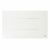картинка Сет: OLI 120 ECO Sanitarblock pneumatic+Панель KARISMA,бел.,+Унитаз Point Вега, сер мат PN41711GM от магазина Сантехстрой