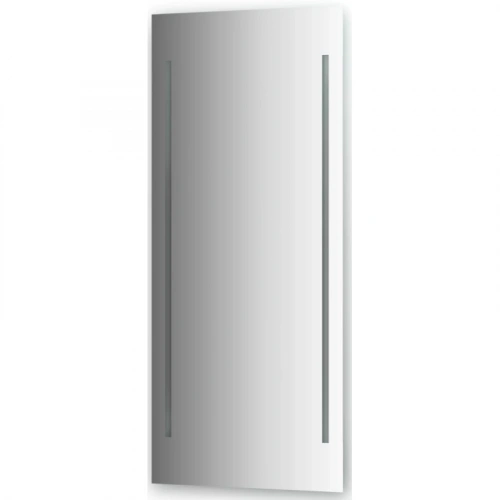 картинка Зеркало 60x140 см Evoform Ledline BY 2125 от магазина Сантехстрой